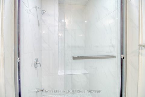 Photo 25 at 65 Davis Road, Aurora Highlands, Aurora