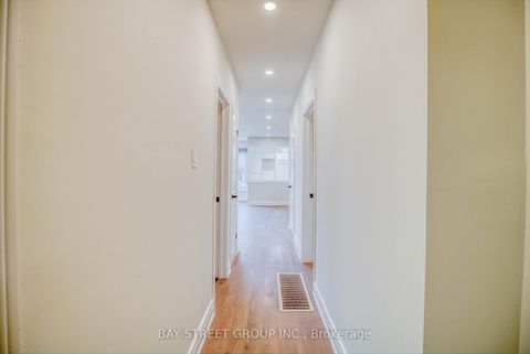 Photo 26 at 65 Davis Road, Aurora Highlands, Aurora