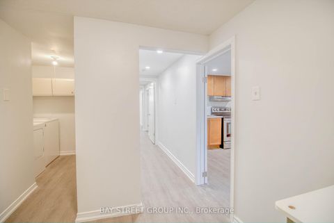 Photo 27 at 65 Davis Road, Aurora Highlands, Aurora