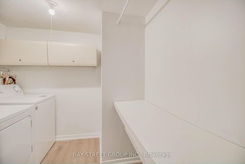 Photo 28 at 65 Davis Road, Aurora Highlands, Aurora