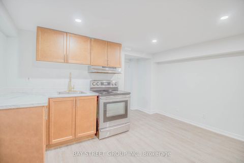 Photo 29 at 65 Davis Road, Aurora Highlands, Aurora