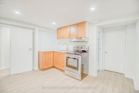 Photo 30 at 65 Davis Road, Aurora Highlands, Aurora