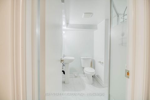 Photo 31 at 65 Davis Road, Aurora Highlands, Aurora