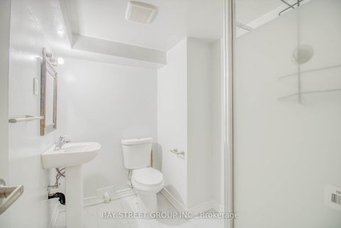 Photo 32 at 65 Davis Road, Aurora Highlands, Aurora