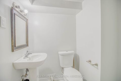 Photo 33 at 65 Davis Road, Aurora Highlands, Aurora