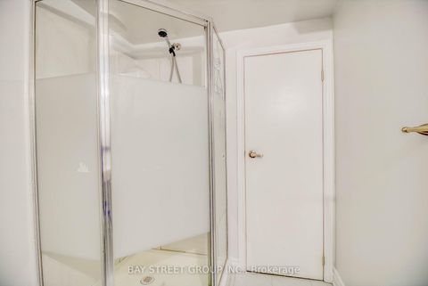 Photo 34 at 65 Davis Road, Aurora Highlands, Aurora