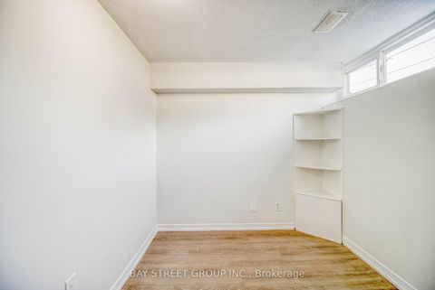 Photo 35 at 65 Davis Road, Aurora Highlands, Aurora