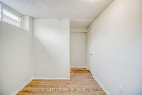 Photo 36 at 65 Davis Road, Aurora Highlands, Aurora