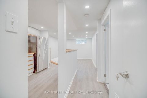 Photo 37 at 65 Davis Road, Aurora Highlands, Aurora