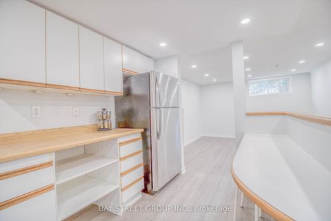 Photo 39 at 65 Davis Road, Aurora Highlands, Aurora