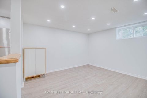 Photo 40 at 65 Davis Road, Aurora Highlands, Aurora