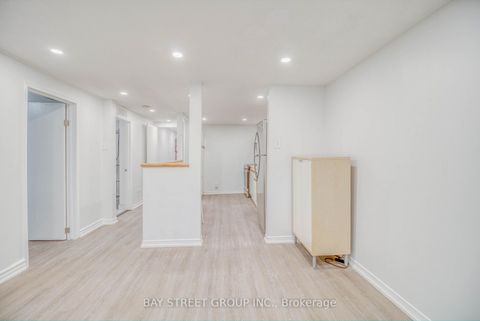 Photo 41 at 65 Davis Road, Aurora Highlands, Aurora