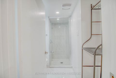 Photo 42 at 65 Davis Road, Aurora Highlands, Aurora