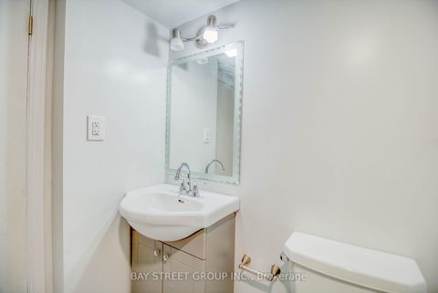 Photo 43 at 65 Davis Road, Aurora Highlands, Aurora