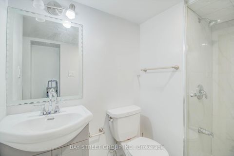 Photo 44 at 65 Davis Road, Aurora Highlands, Aurora