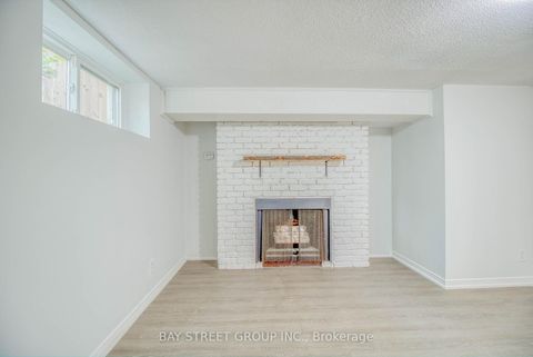 Photo 47 at 65 Davis Road, Aurora Highlands, Aurora