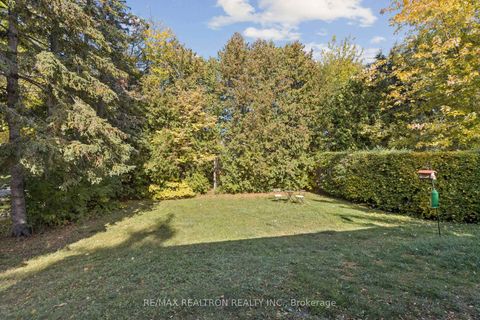 Photo 25 at 364 Patricia Avenue, Newtonbrook West, Toronto