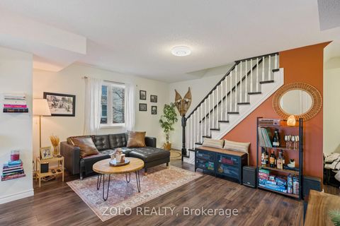 Photo 6 at 2 - 13 Cheltenham Road, Georgian Drive, Barrie