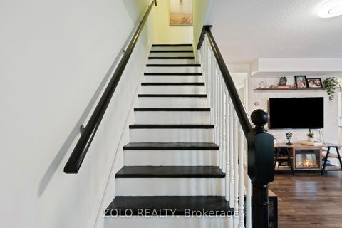 Photo 14 at 2 - 13 Cheltenham Road, Georgian Drive, Barrie