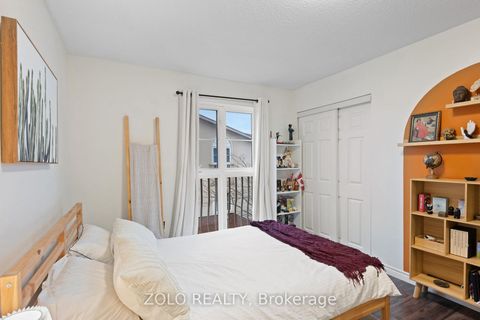 Photo 16 at 2 - 13 Cheltenham Road, Georgian Drive, Barrie