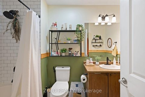 Photo 18 at 2 - 13 Cheltenham Road, Georgian Drive, Barrie