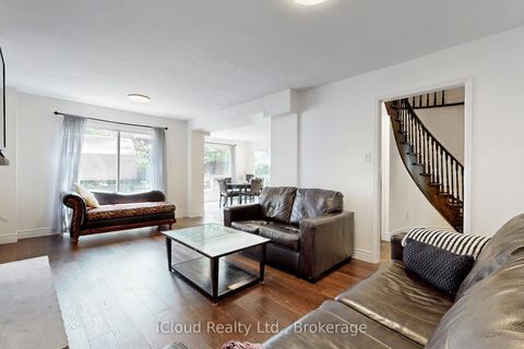 Photo 5 at 2088 Madden Boulevard, RO River Oaks, Oakville