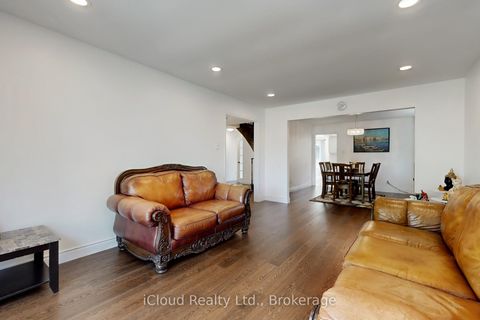 Photo 9 at 2088 Madden Boulevard, RO River Oaks, Oakville