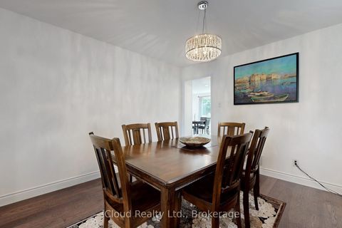 Photo 14 at 2088 Madden Boulevard, RO River Oaks, Oakville