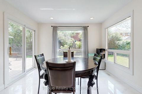 Photo 15 at 2088 Madden Boulevard, RO River Oaks, Oakville