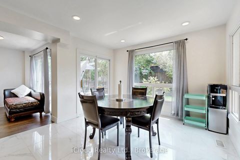 Photo 16 at 2088 Madden Boulevard, RO River Oaks, Oakville