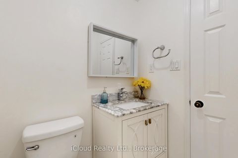 Photo 19 at 2088 Madden Boulevard, RO River Oaks, Oakville