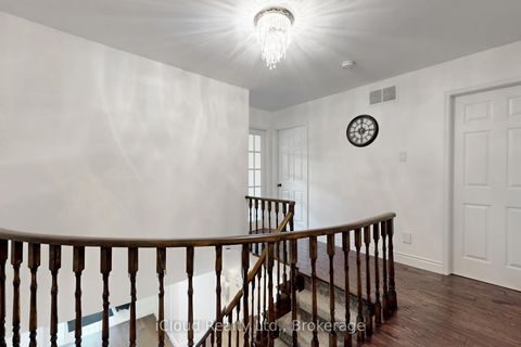 Photo 22 at 2088 Madden Boulevard, RO River Oaks, Oakville