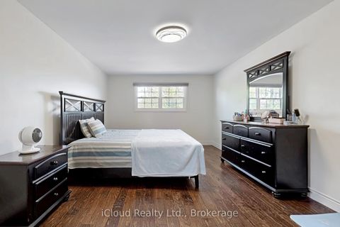 Photo 23 at 2088 Madden Boulevard, RO River Oaks, Oakville