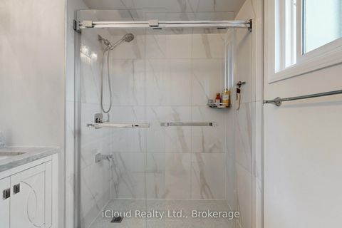 Photo 25 at 2088 Madden Boulevard, RO River Oaks, Oakville