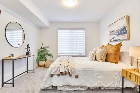 Photo 26 at 201 - 45 Connaught Avenue, Coxwell, Toronto