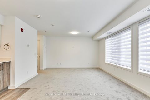 Photo 14 at 202 - 45 Connaught Avenue, Coxwell, Toronto
