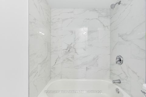 Photo 19 at 202 - 45 Connaught Avenue, Coxwell, Toronto