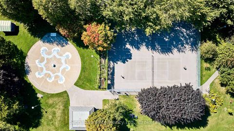 Photo 27 at 202 - 45 Connaught Avenue, Coxwell, Toronto