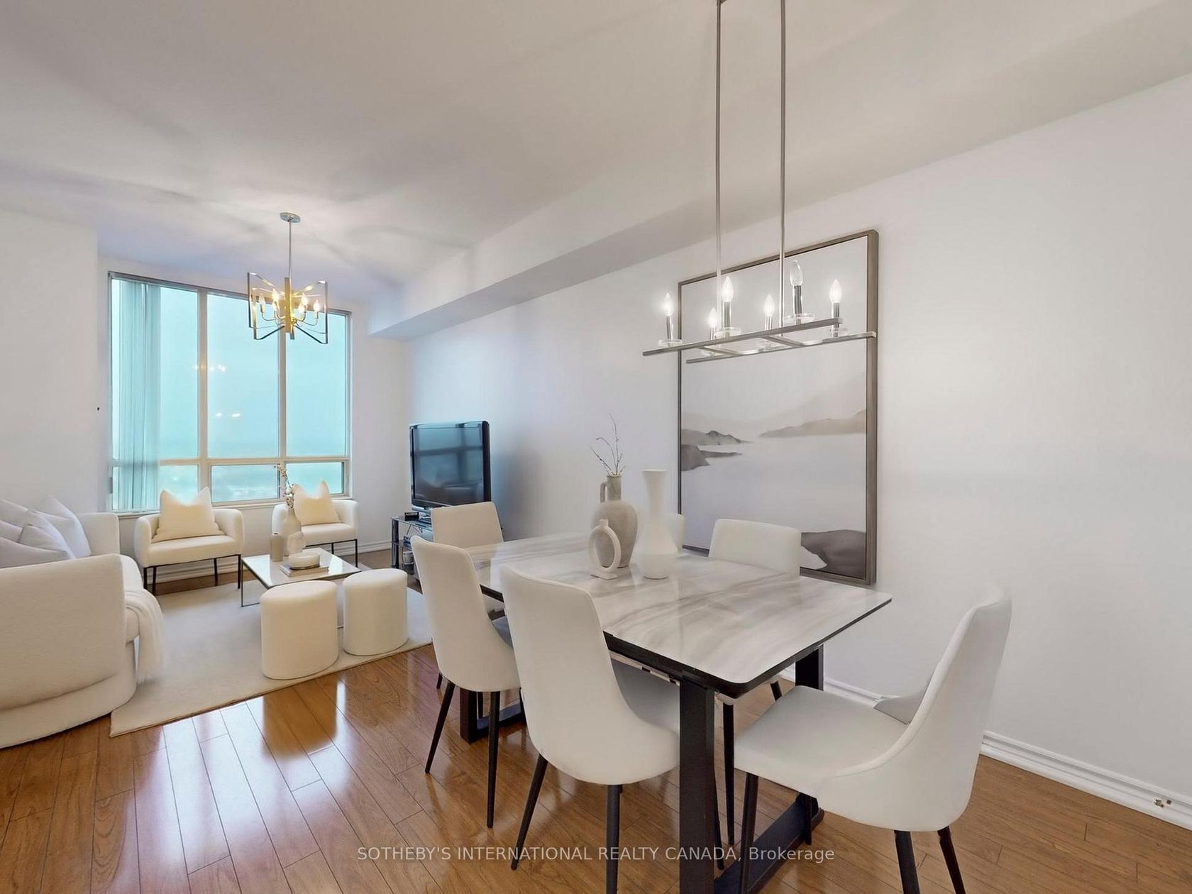 Lph18 - 2627 Mccowan Road, Agincourt North, Toronto photo number 2 Lph18 - 2627 Mccowan Road, Agincourt North, Toronto photo number 2