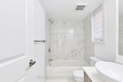 Photo 16 at 203 - 45 Connaught Avenue, Coxwell, Toronto