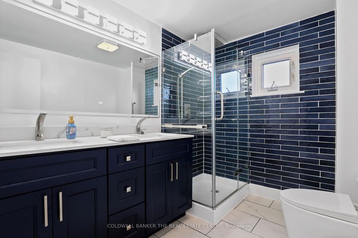 Photo 20 at 410 Burnley Court, Centennial, Oshawa