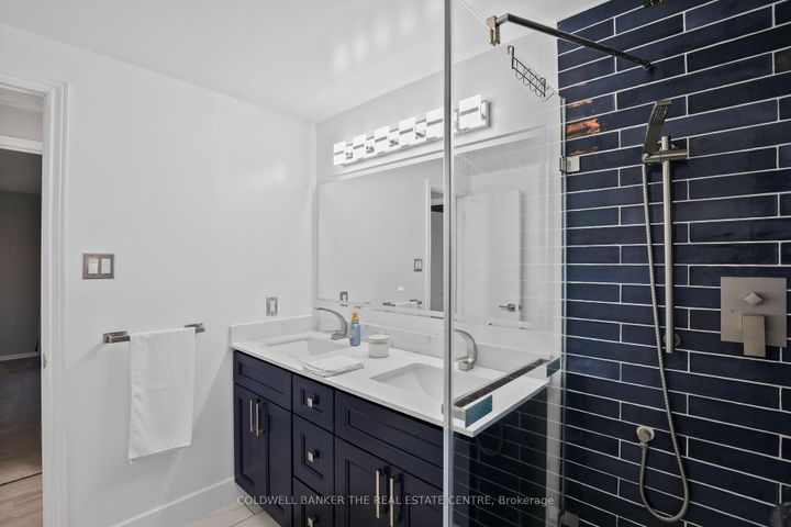 Photo 21 at 410 Burnley Court, Centennial, Oshawa