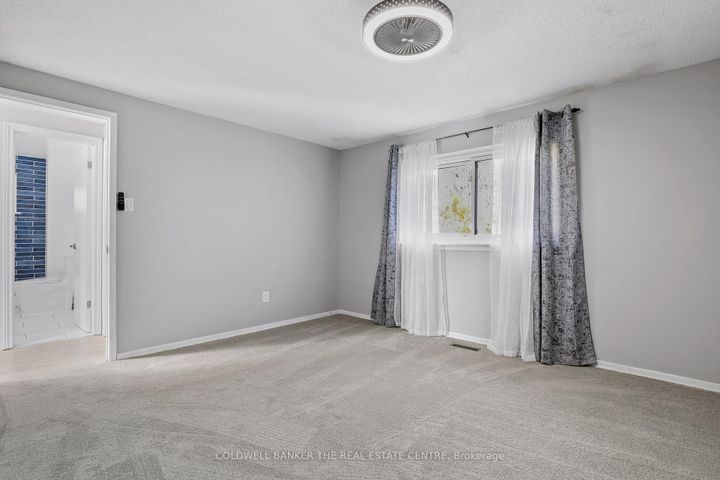 Photo 23 at 410 Burnley Court, Centennial, Oshawa