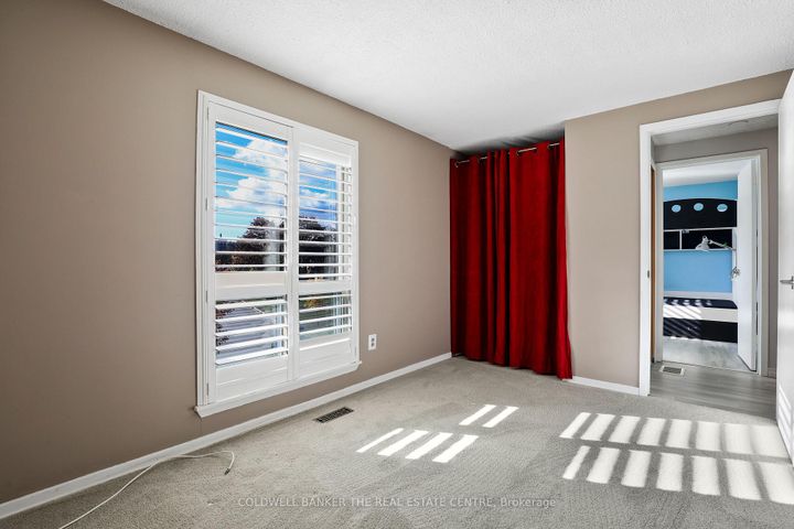 Photo 25 at 410 Burnley Court, Centennial, Oshawa