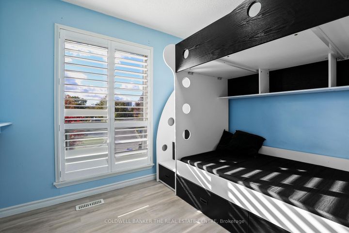 Photo 26 at 410 Burnley Court, Centennial, Oshawa