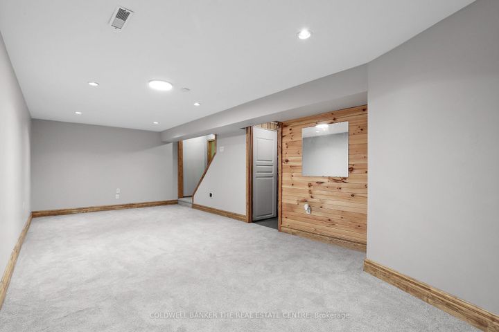 Photo 27 at 410 Burnley Court, Centennial, Oshawa