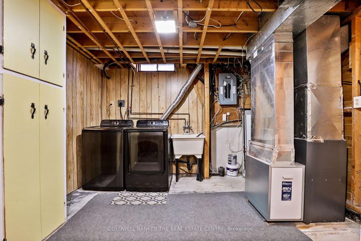 Photo 28 at 410 Burnley Court, Centennial, Oshawa