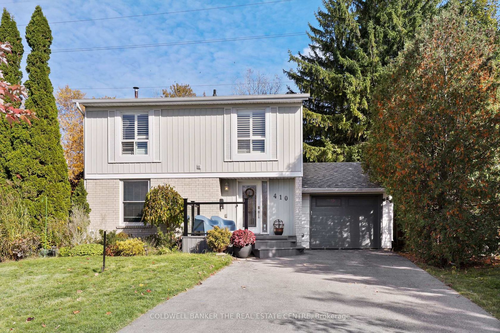 410 Burnley Court, Centennial, Oshawa 2