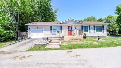 Photo 0 at 64 Royal Oak Drive, Cookstown, Innisfil