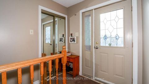 Photo 4 at 64 Royal Oak Drive, Cookstown, Innisfil